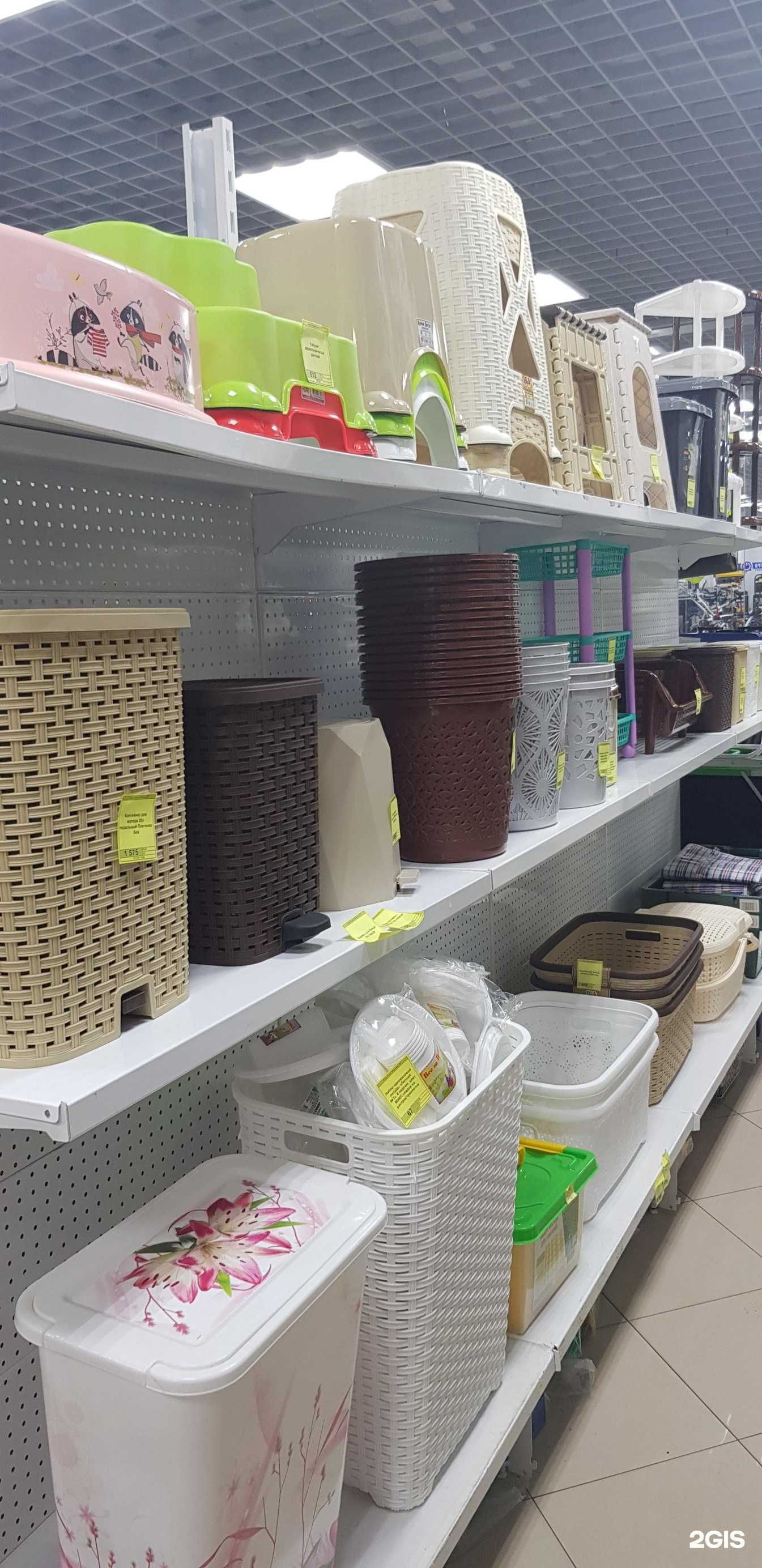 Отзывы на компанию НовоСтрой в Ханты-Мансийске c фото