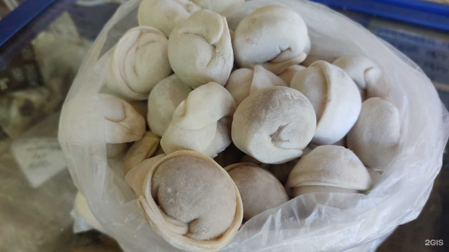 Отзывы на компанию Фермерские продукты в г. Красноярск c фото