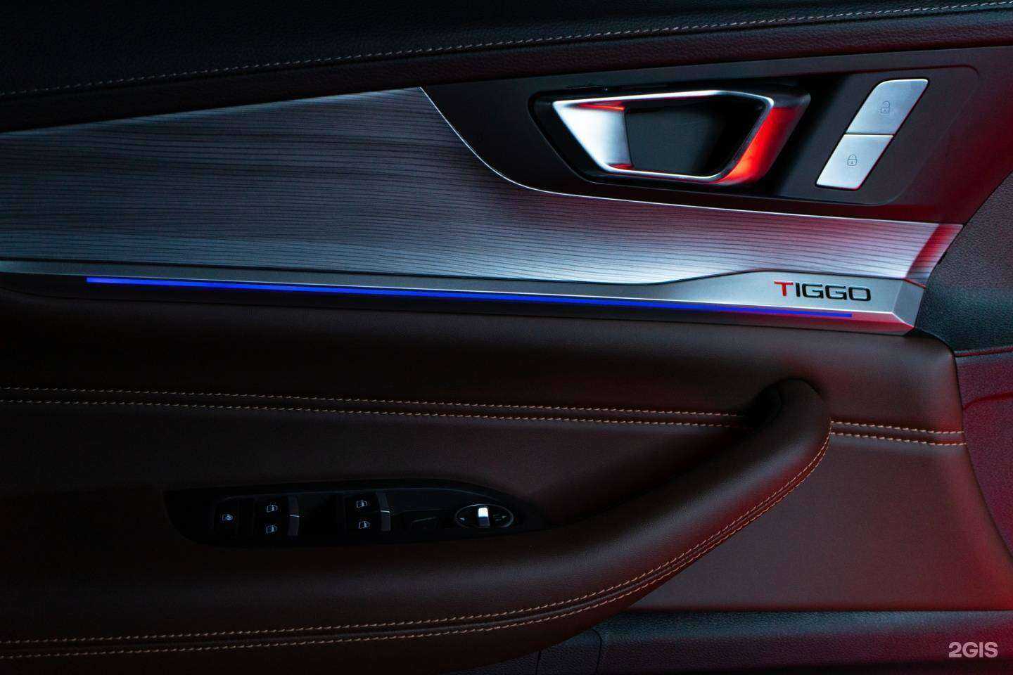 Отзывы на компанию Автомир в Балашихе c фото