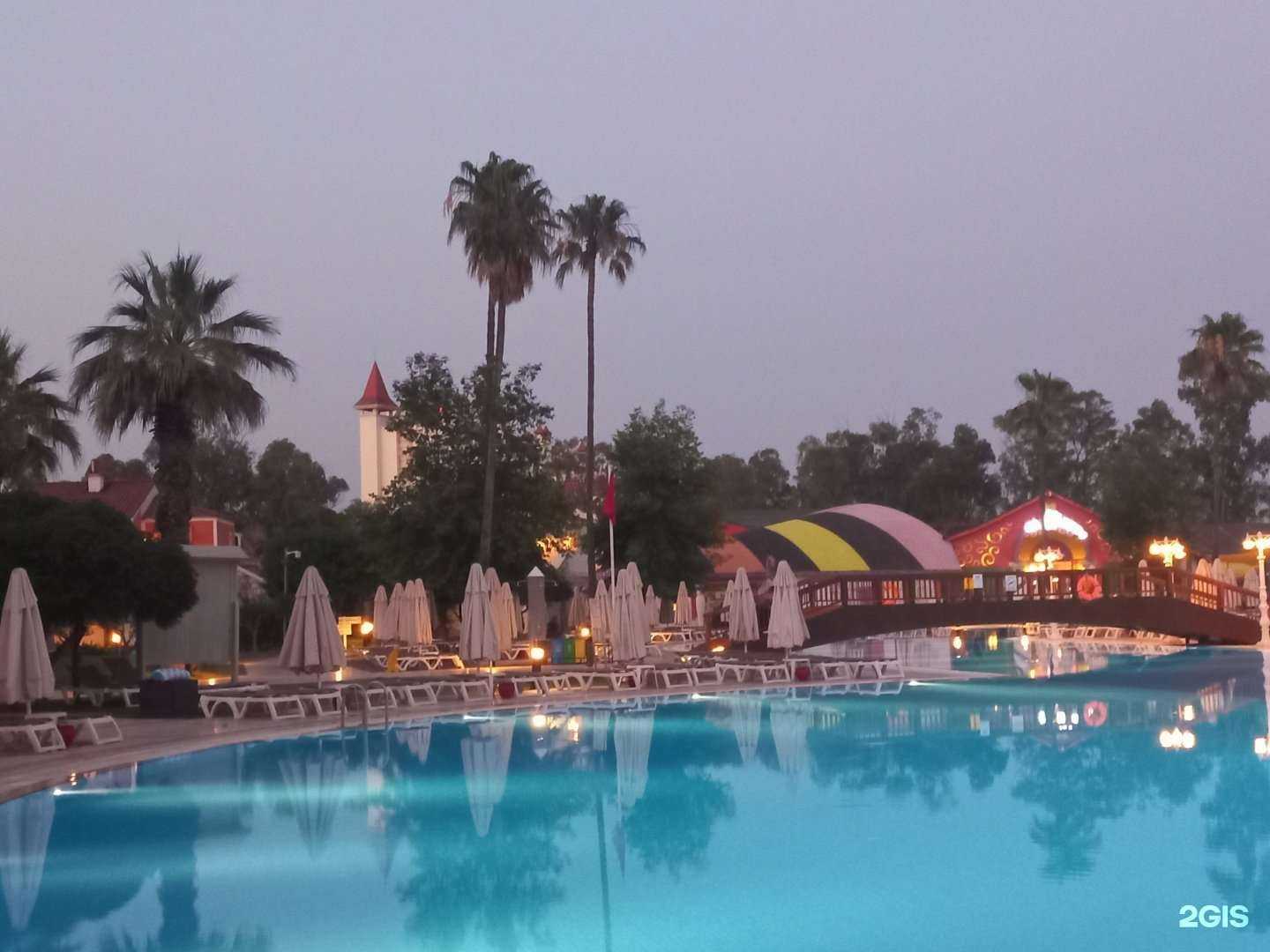 Отзывы на компанию Седьмое небо в г. Барнаул c фото