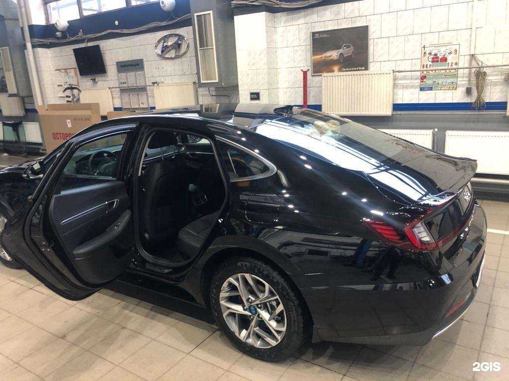 Отзывы на компанию Пикар в Долгопрудном c фото