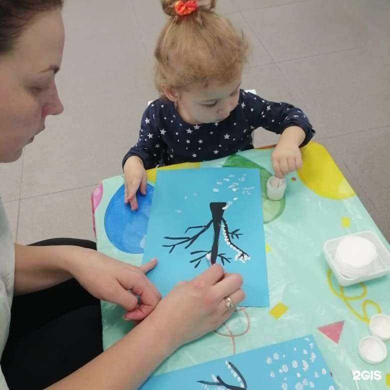 Отзывы на компанию Ступеньки в Томске c фото