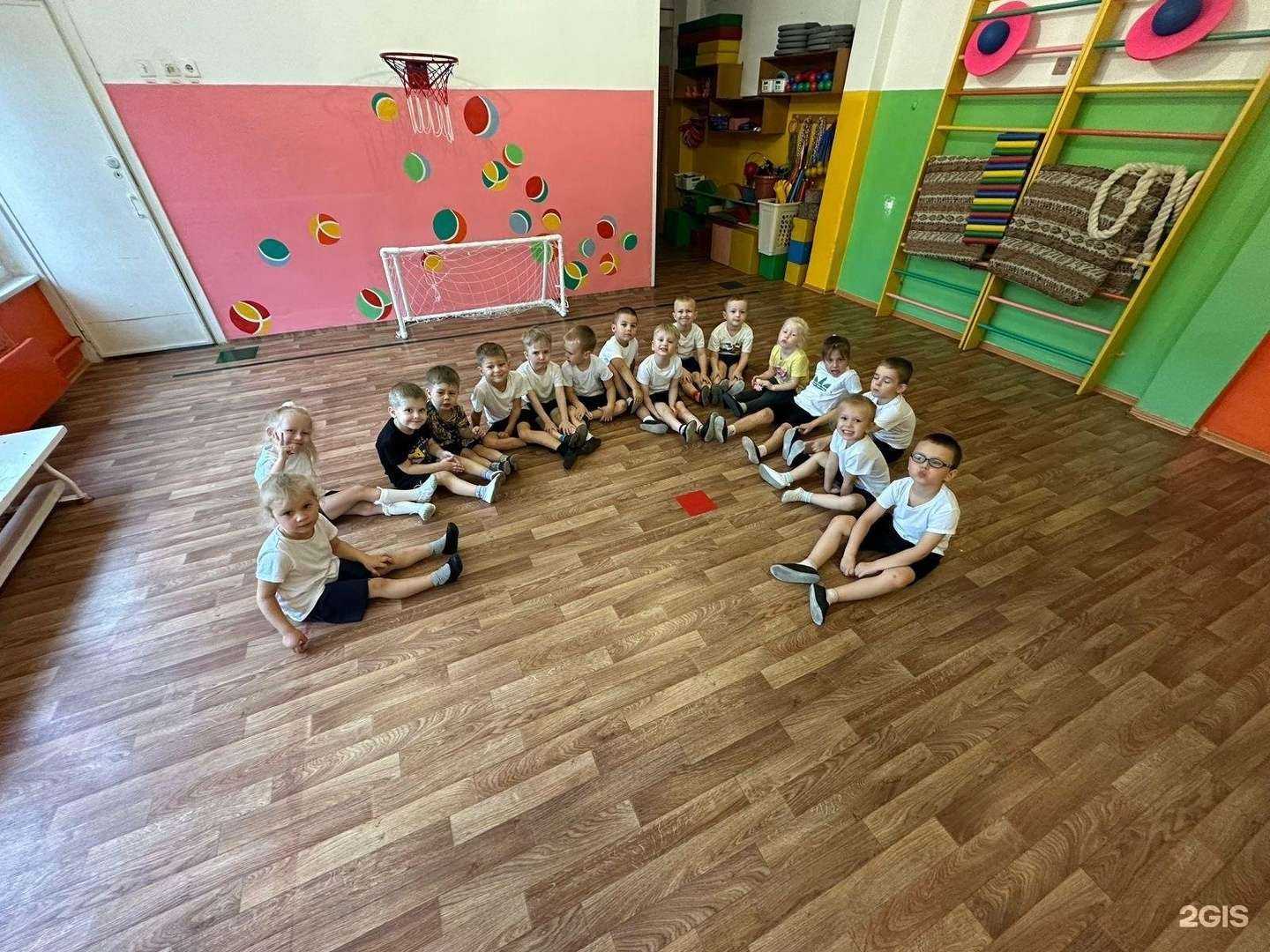 Отзывы на компанию Дриблер в Новосибирске c фото