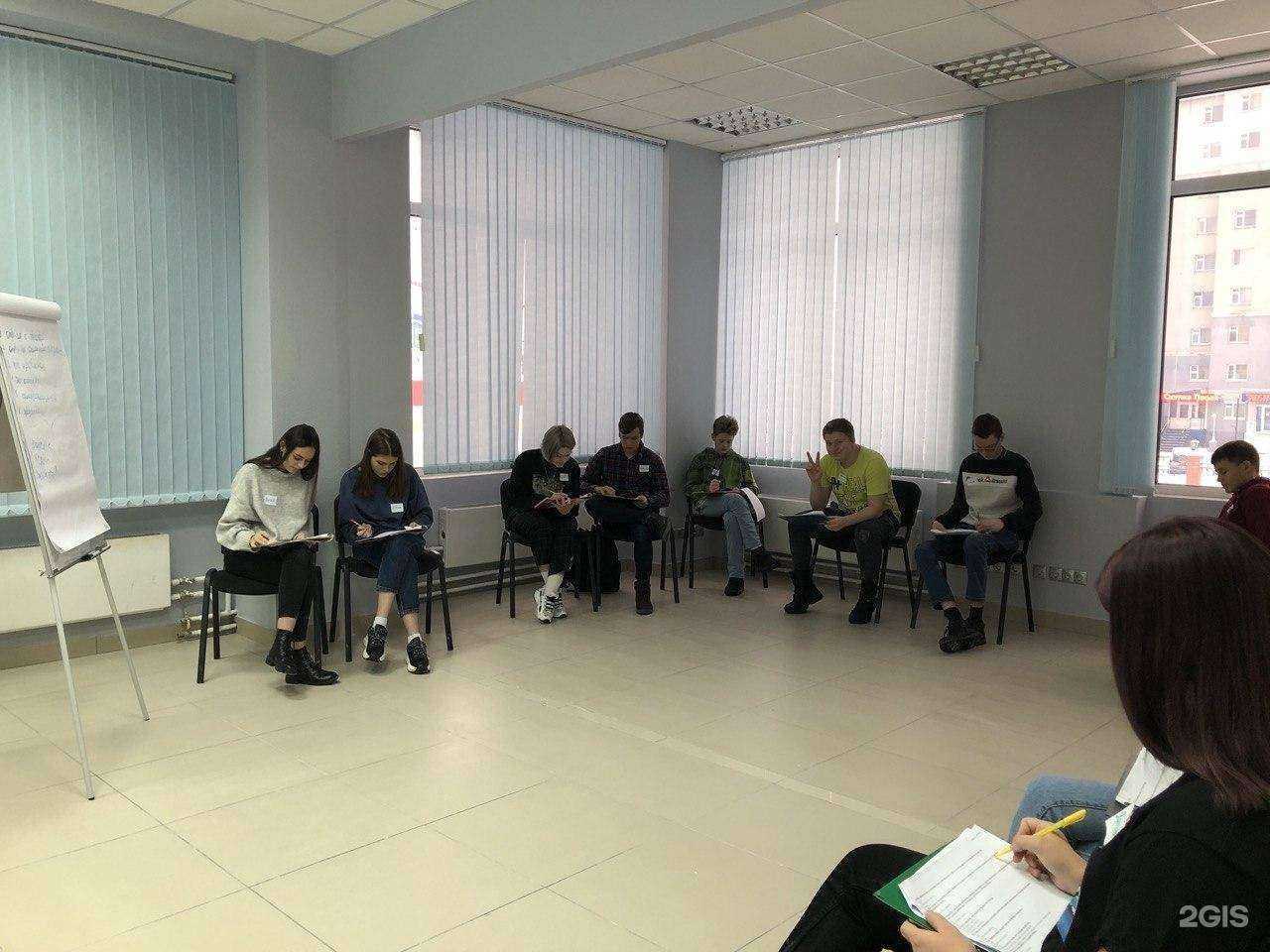 Отзывы на компанию Финансист в г. Ноябрьск c фото