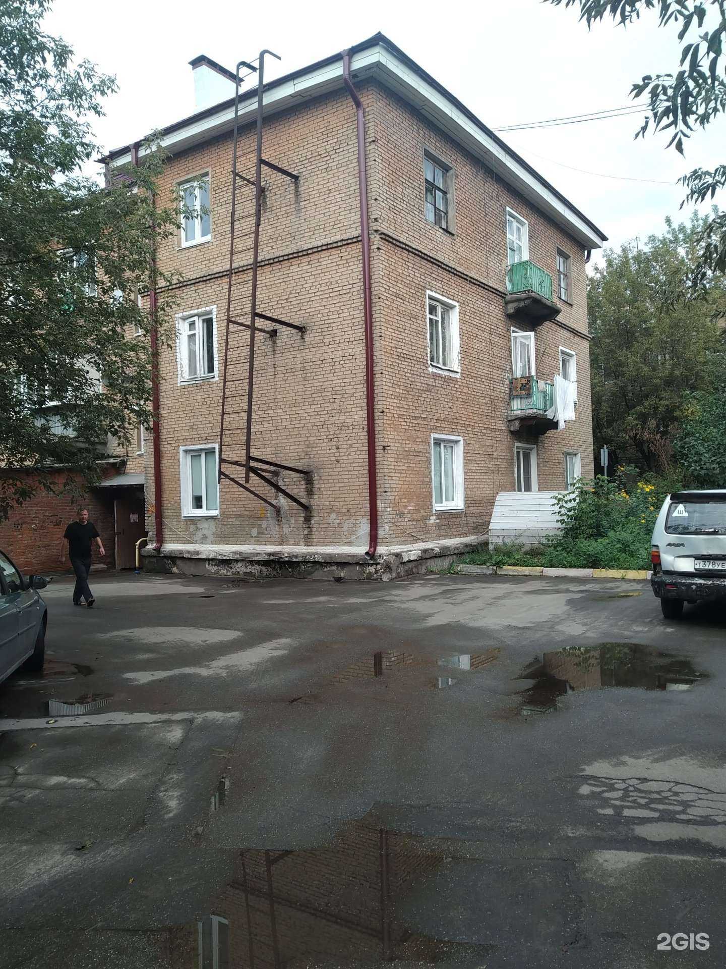 Отзывы на компанию Компания по бурению и ремонту скважин в Электроугли c фото - фотография 2 из 2