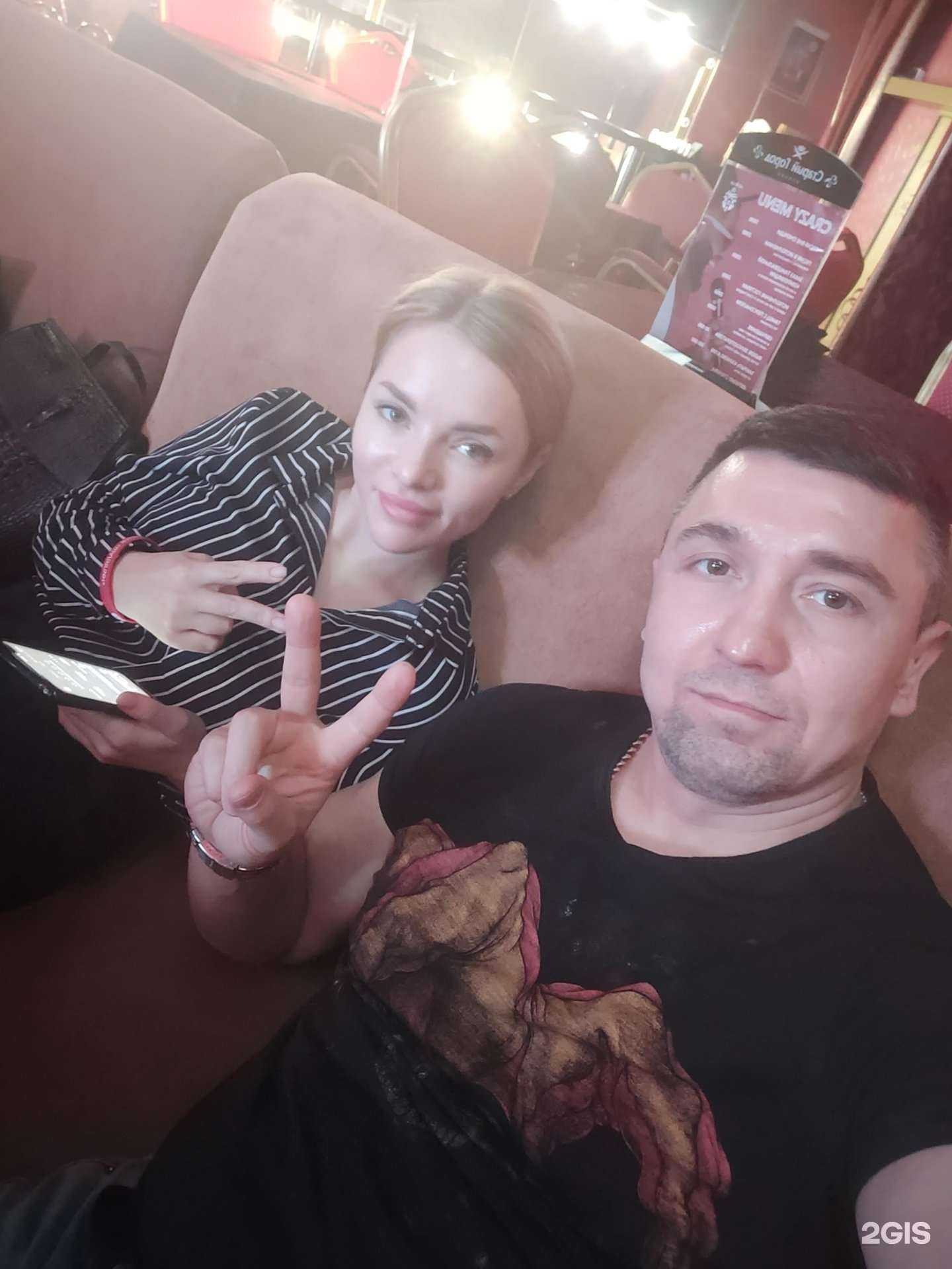 Отзывы на компанию Аквилон в Сургуте c фото