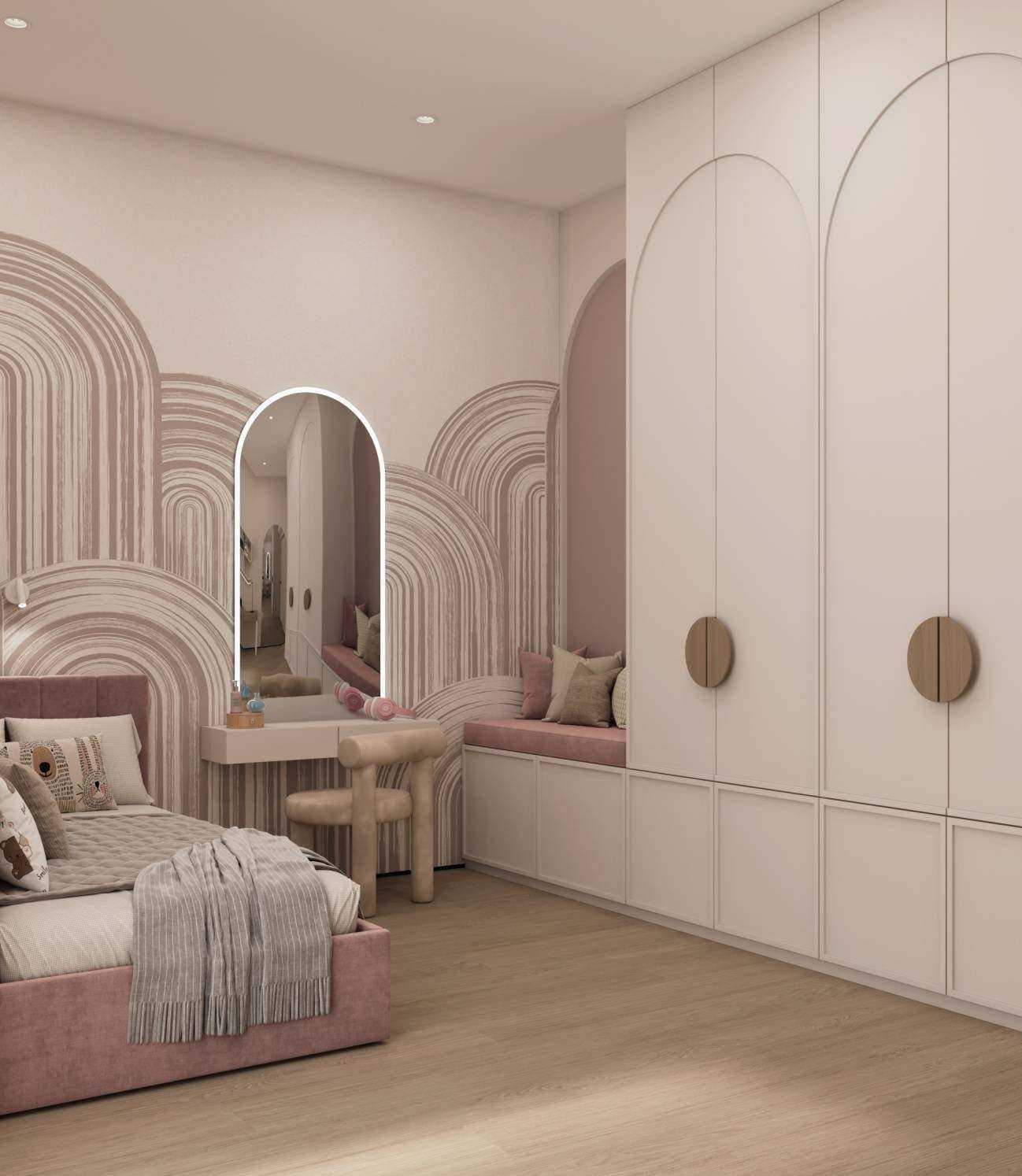 Отзывы на компанию Дизайн и ремонт в Красноярске c фото