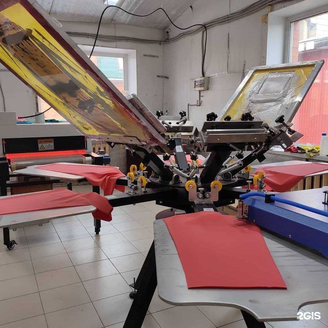 Отзывы на компанию Перо в Чебоксарах c фото