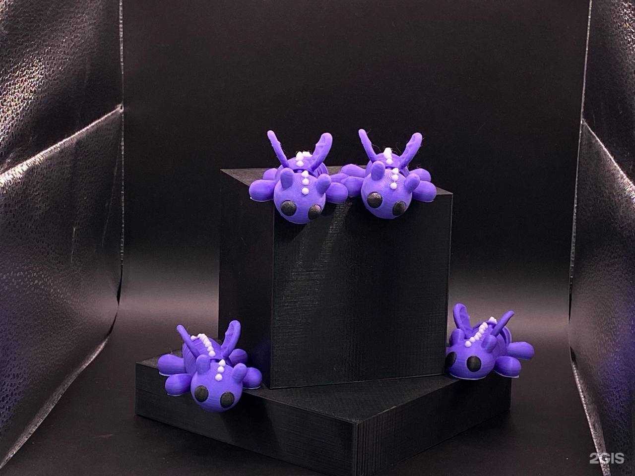 Отзывы на компанию Cnc Base в г. Волгоград c фото