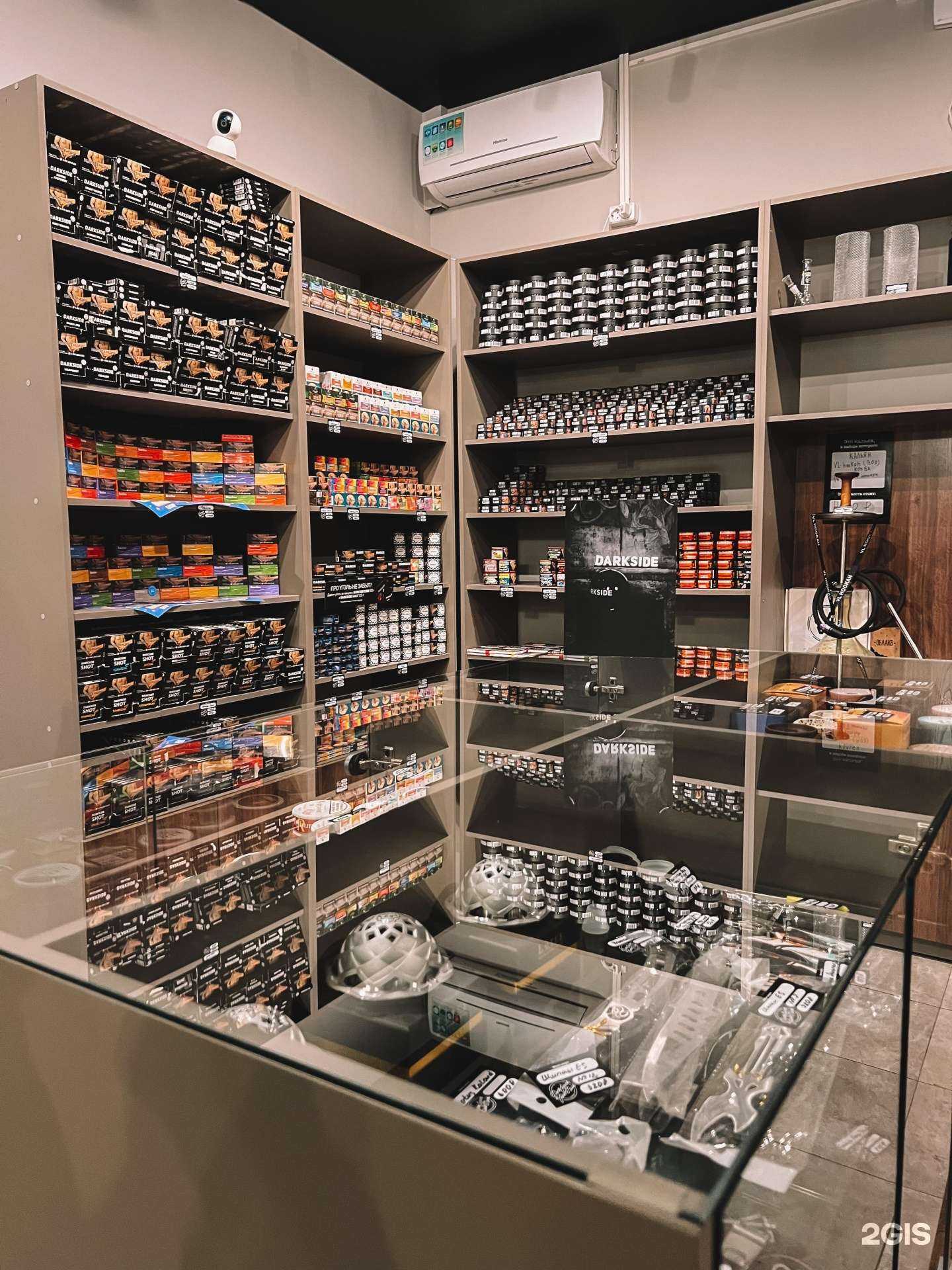 Отзывы на компанию Nickpack&Parnick в Хабаровске c фото