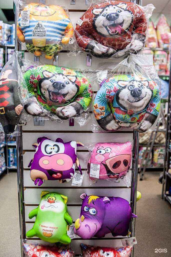 Отзывы на компанию Текстиль Коми в Сыктывкаре c фото