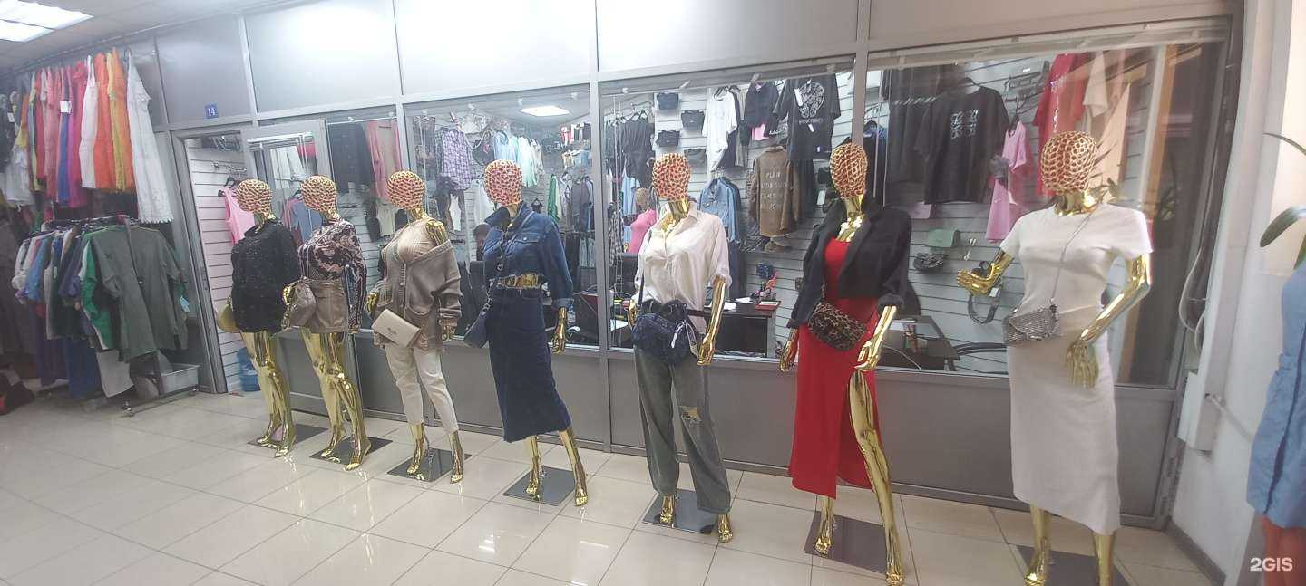 Отзывы на компанию Queen  в г. Краснодар c фото