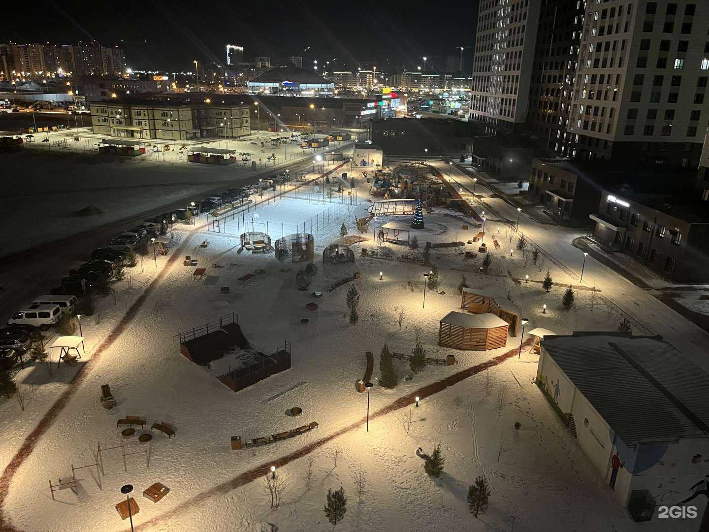 Отзывы на компанию Sezon в Красноярске c фото - фотография 2 из 2