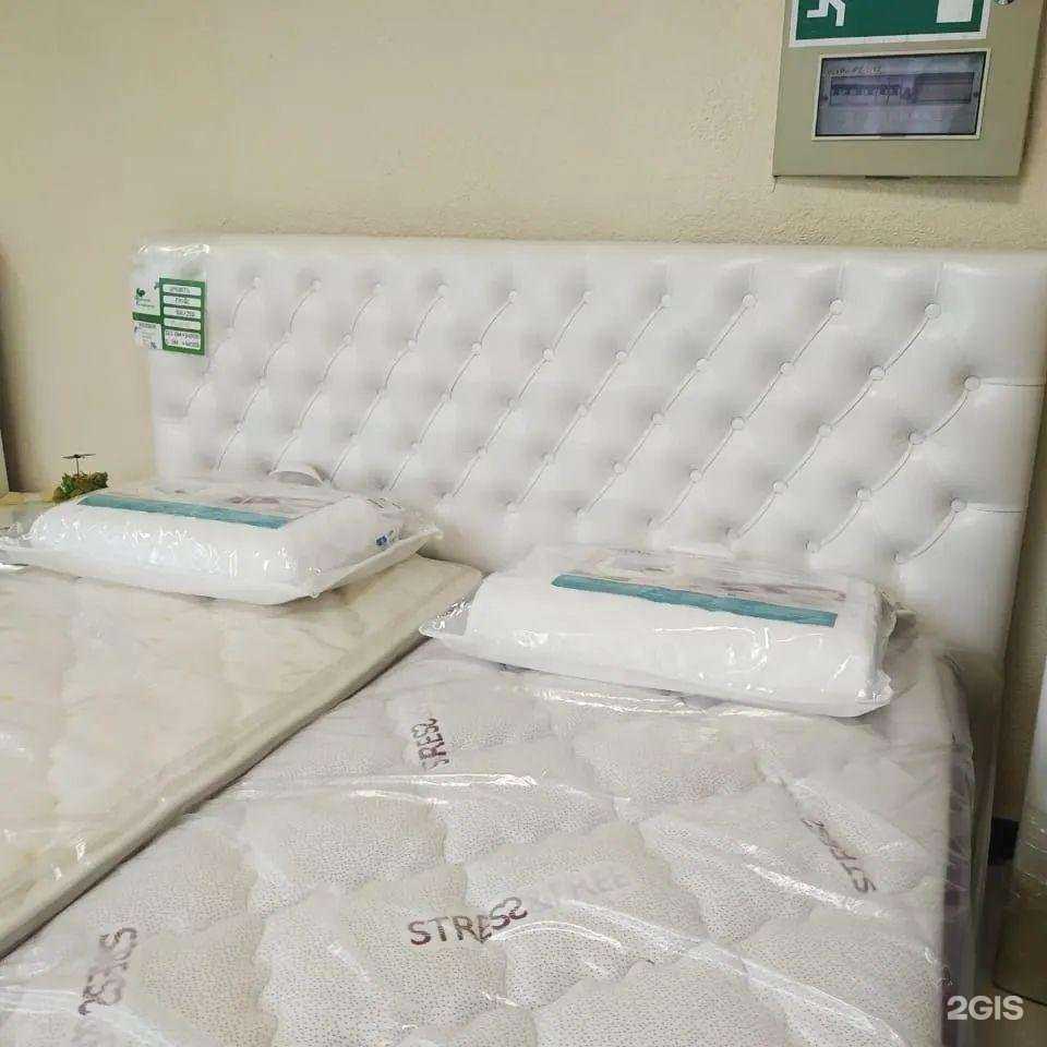 Отзывы на компанию Формула комфорта в Владивостоке c фото