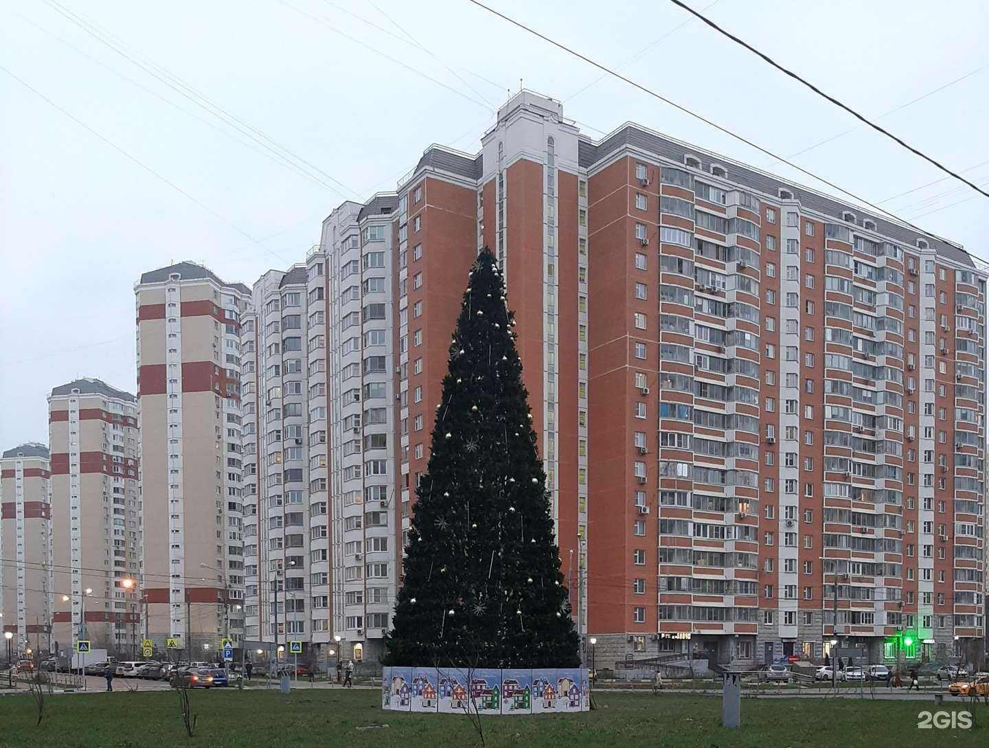 Отзывы на компанию Леди Ин в Люберцах c фото - фотография 2 из 2