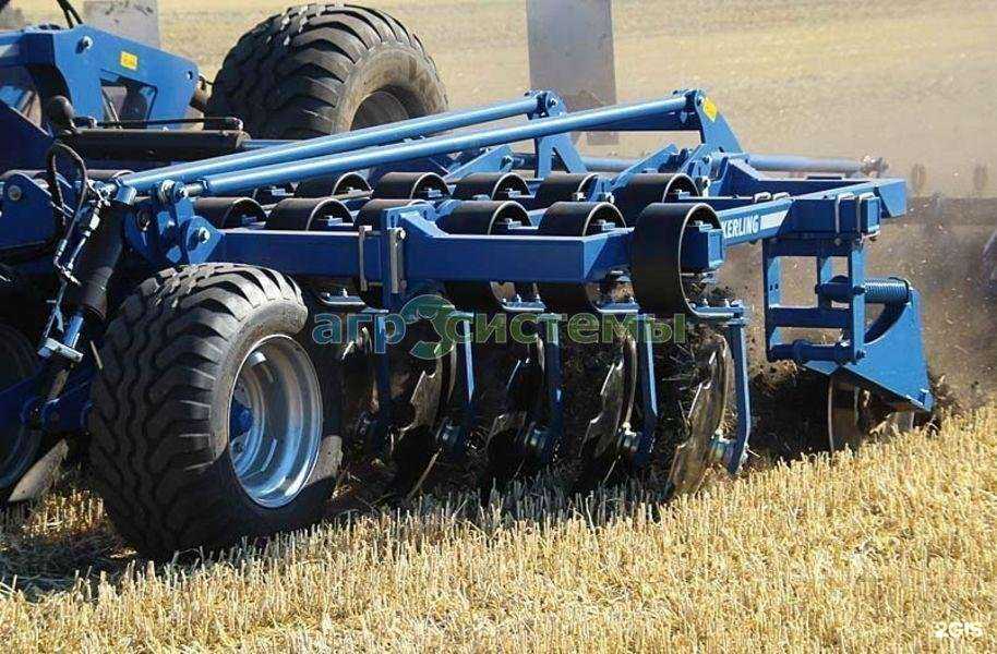 Отзывы на компанию Агросистемы в г. Брянск c фото