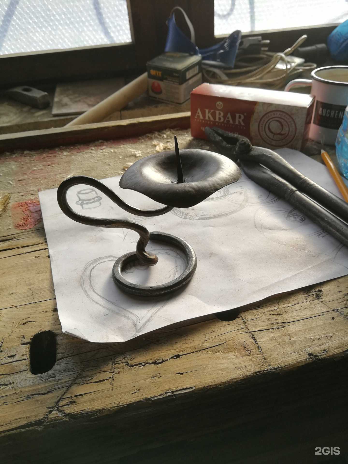 Отзывы на компанию Забайкалье в г. Чита c фото