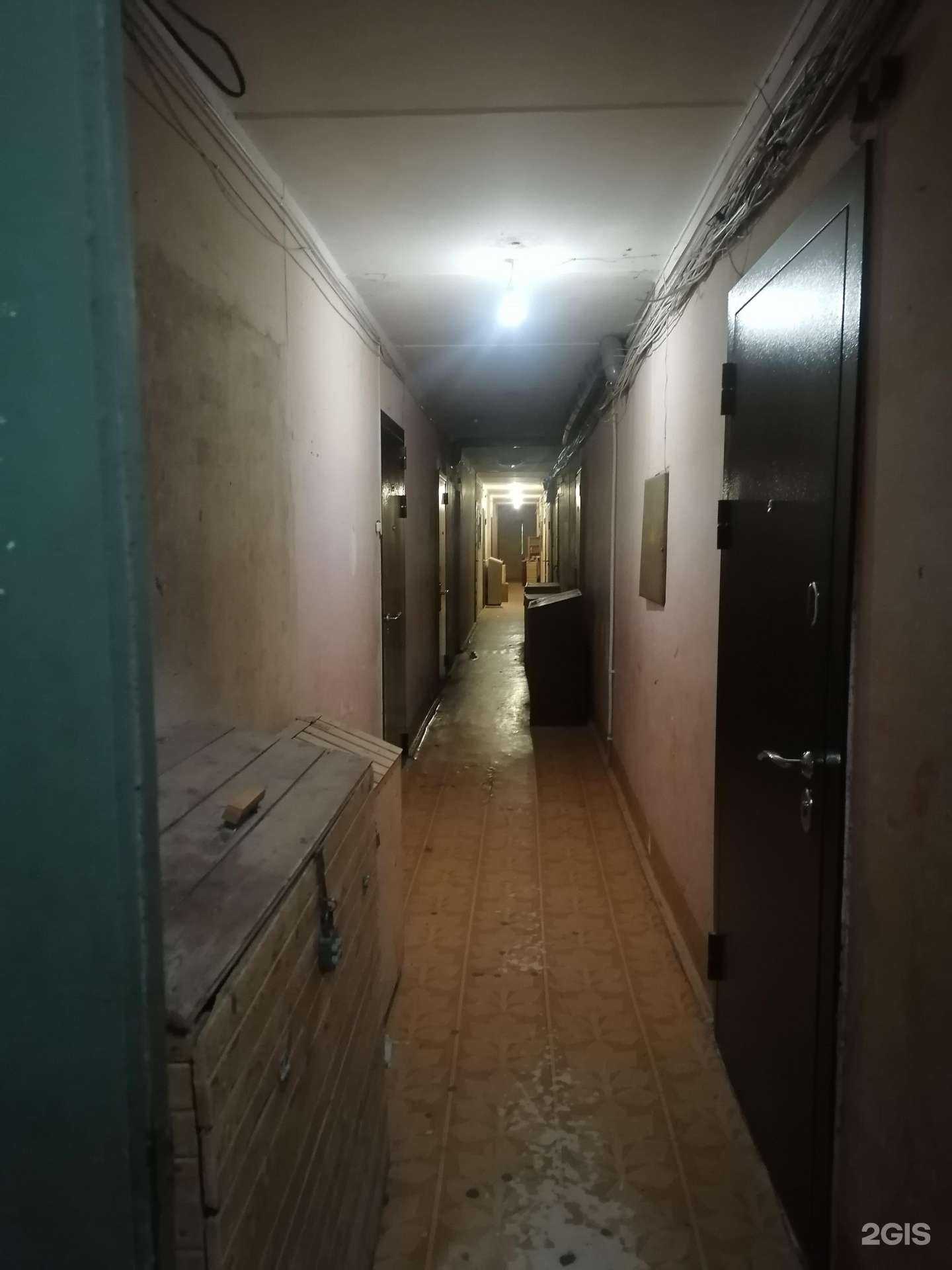 Отзывы на компанию Мясокомбинат Звениговский в Чебоксарах c фото - фотография 2 из 2