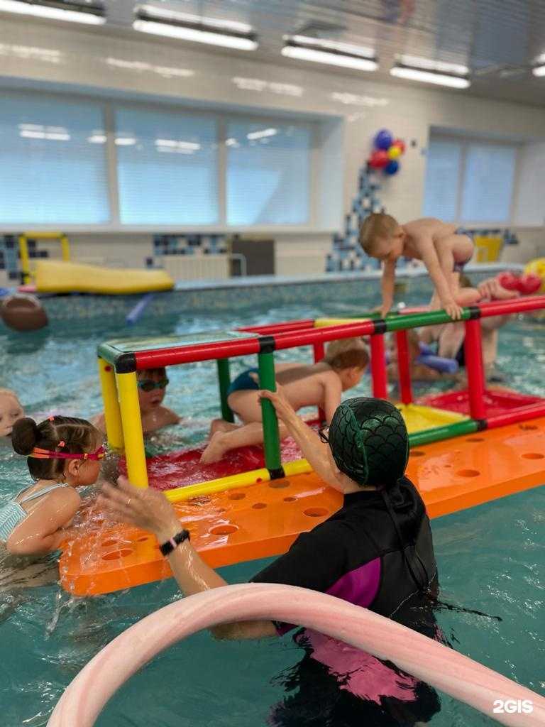 Отзывы на компанию Детская больница №11 в Екатеринбурге c фото