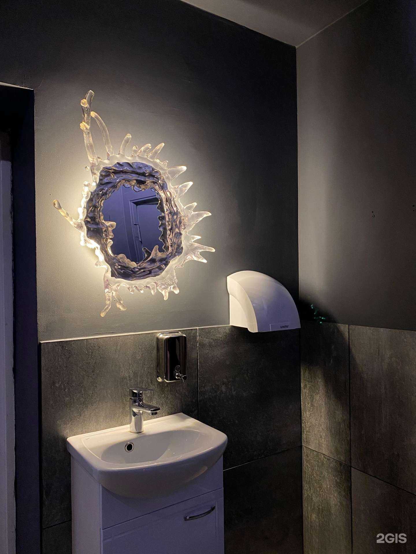 Отзывы на компанию Тмин в Тюмени c фото