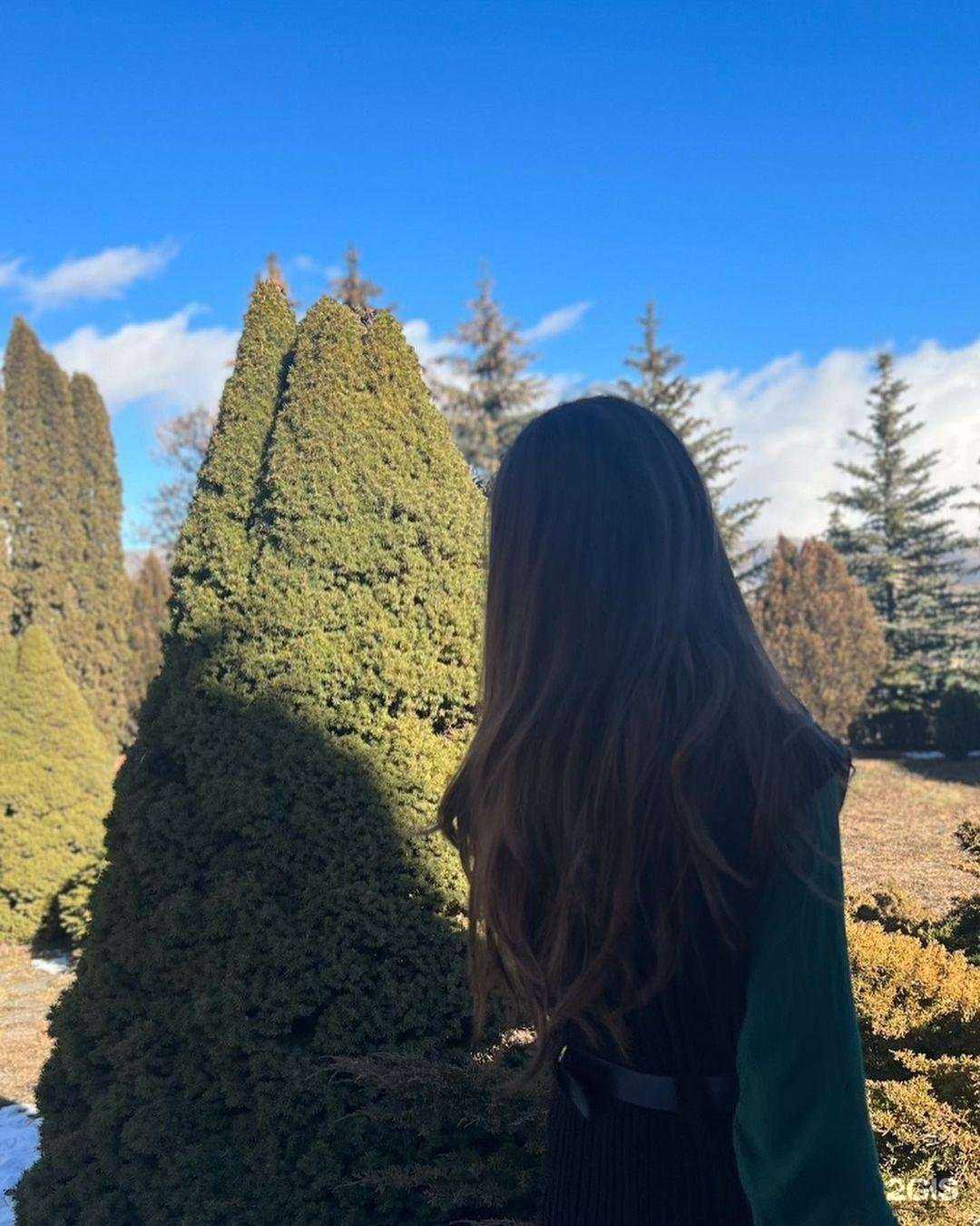 Отзывы на компанию Умка в Нальчике c фото