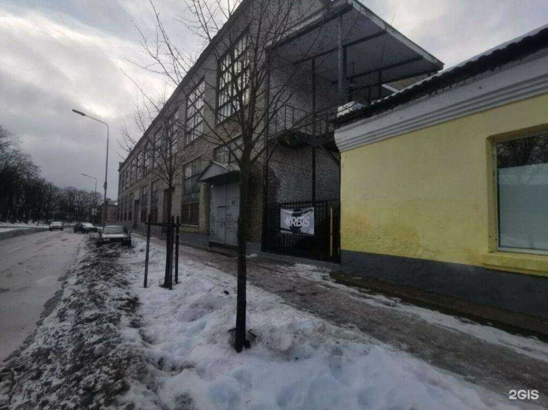 Отзывы на компанию РоМашка в Пскове c фото