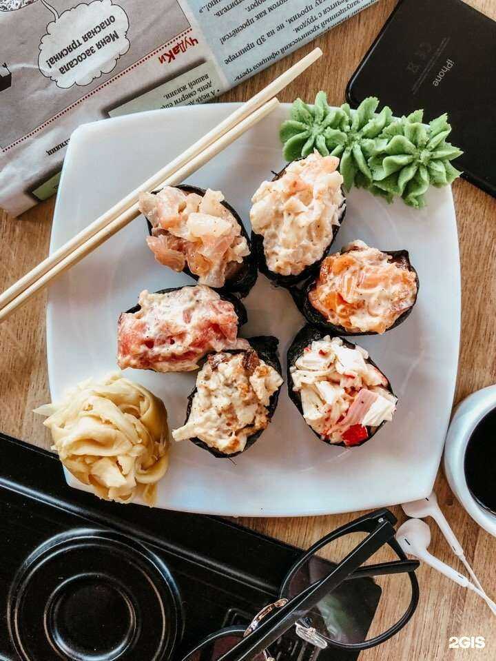 Отзывы на компанию Рокнроллы в г. Набережные Челны c фото