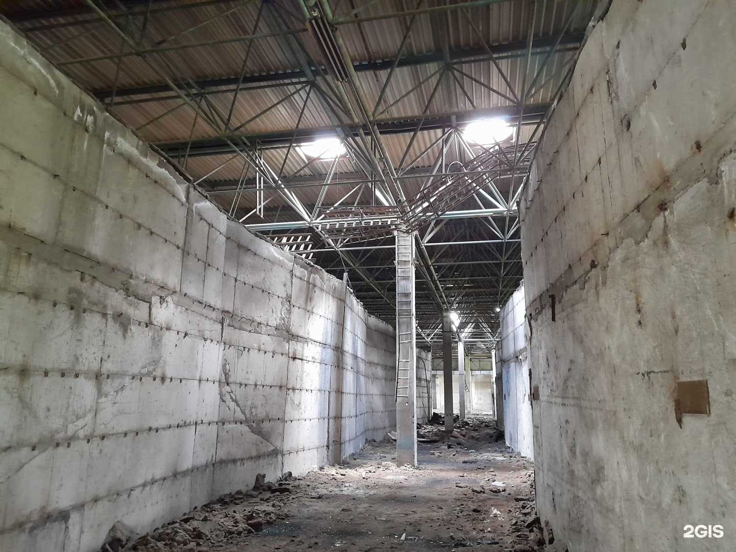 Отзывы на компанию Стк в Красноярске c фото - фотография 2 из 2