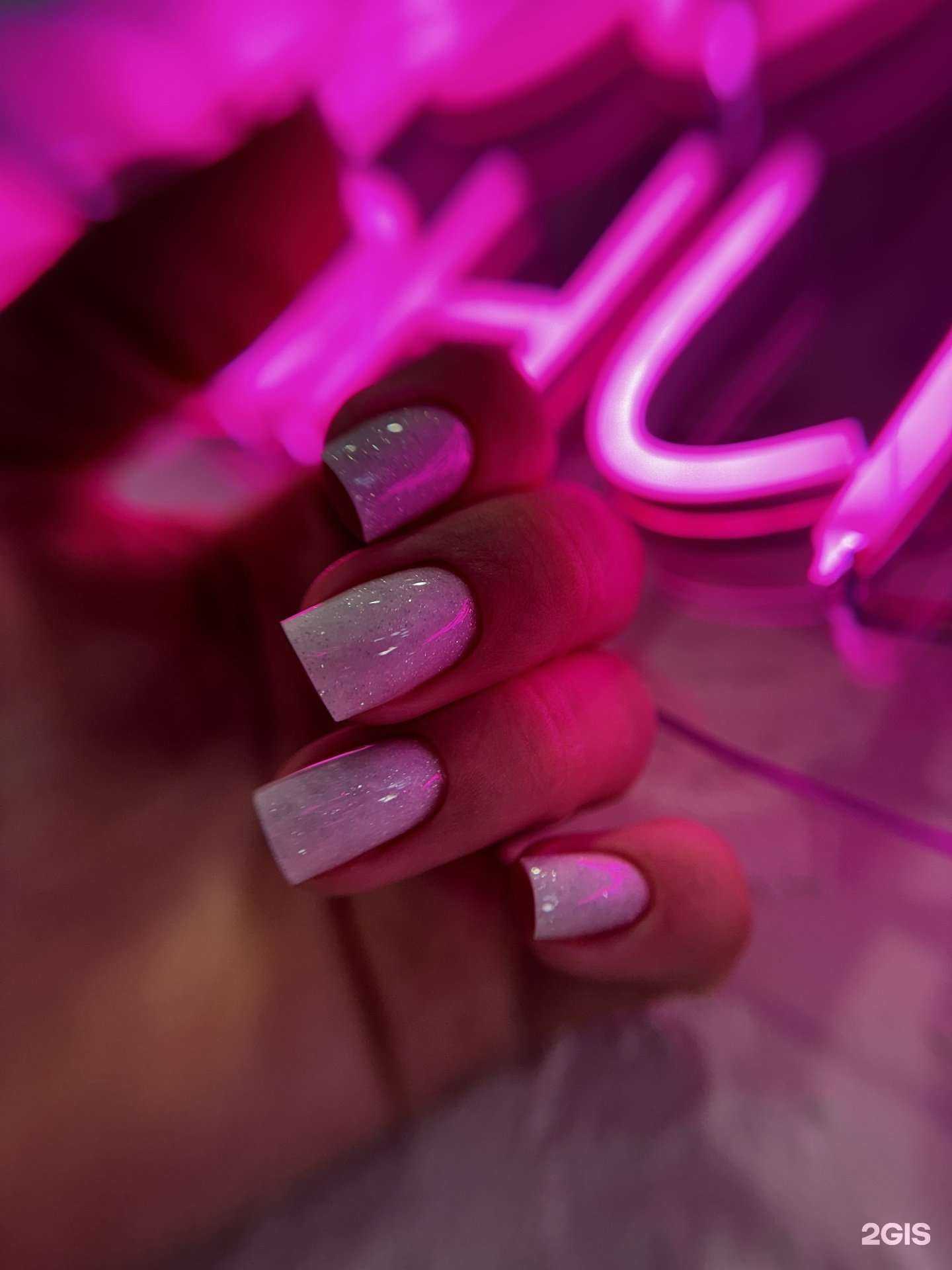 Отзывы на компанию iBeauty в Иркутске c фото