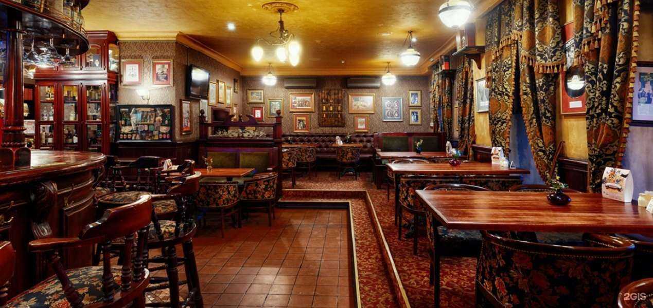 Отзывы на компанию The Rosy Jane в г. Екатеринбург c фото