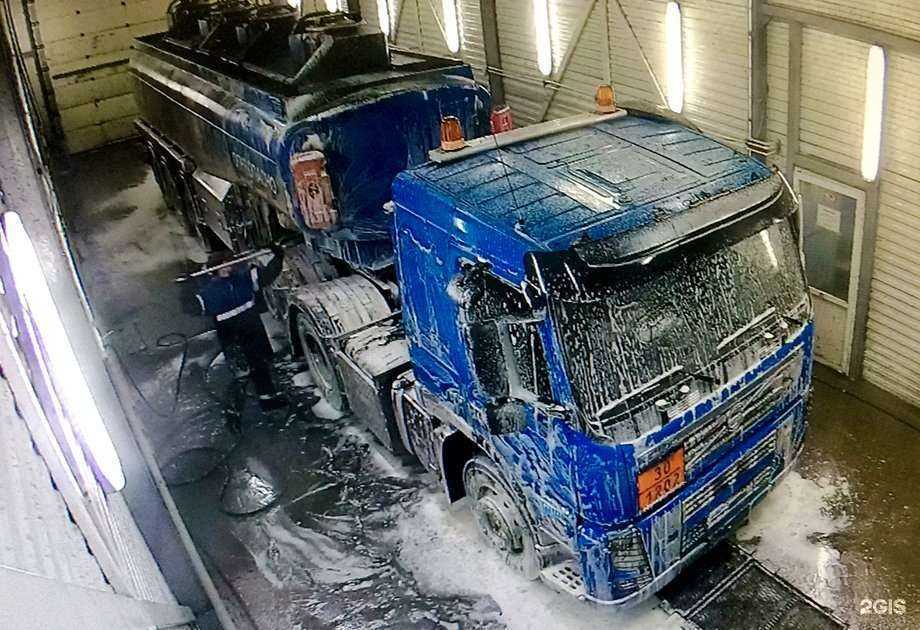 Отзывы на компанию СТО Баранка в г. Ярославль c фото