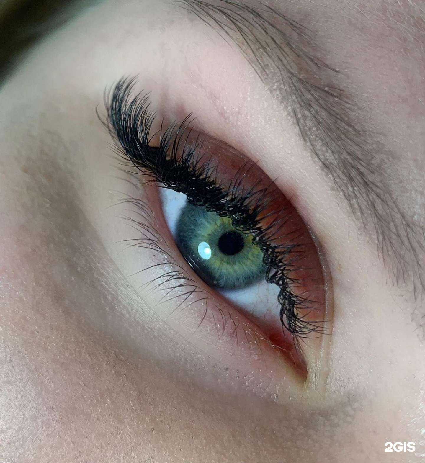 Отзывы на компанию Bonita в Чебоксарах c фото