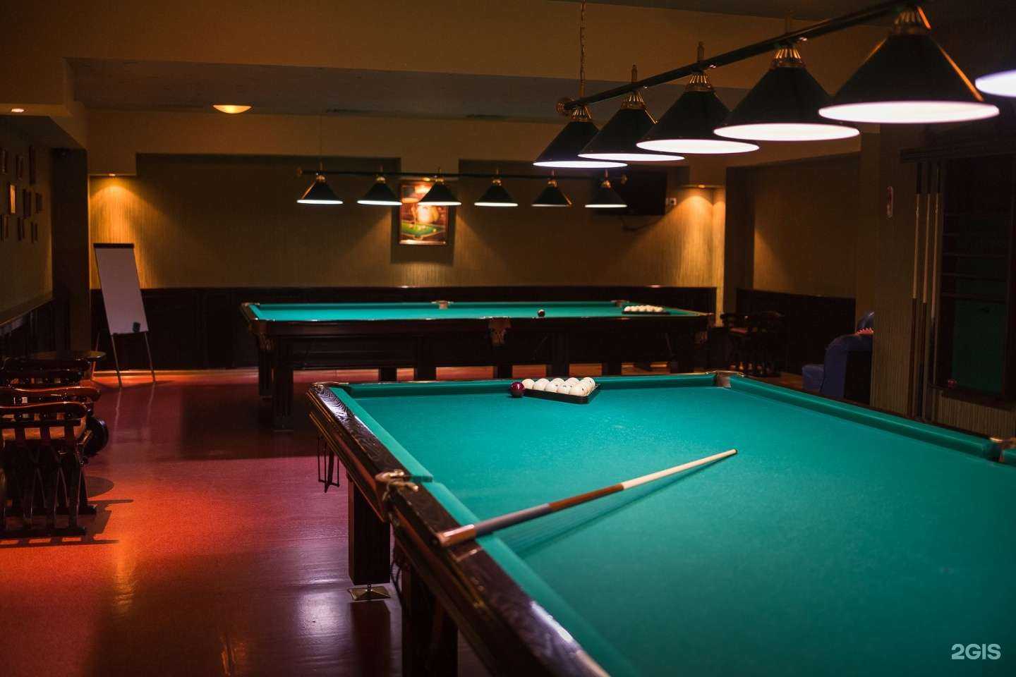 Отзывы на компанию Саяногорск в Саяногорске c фото