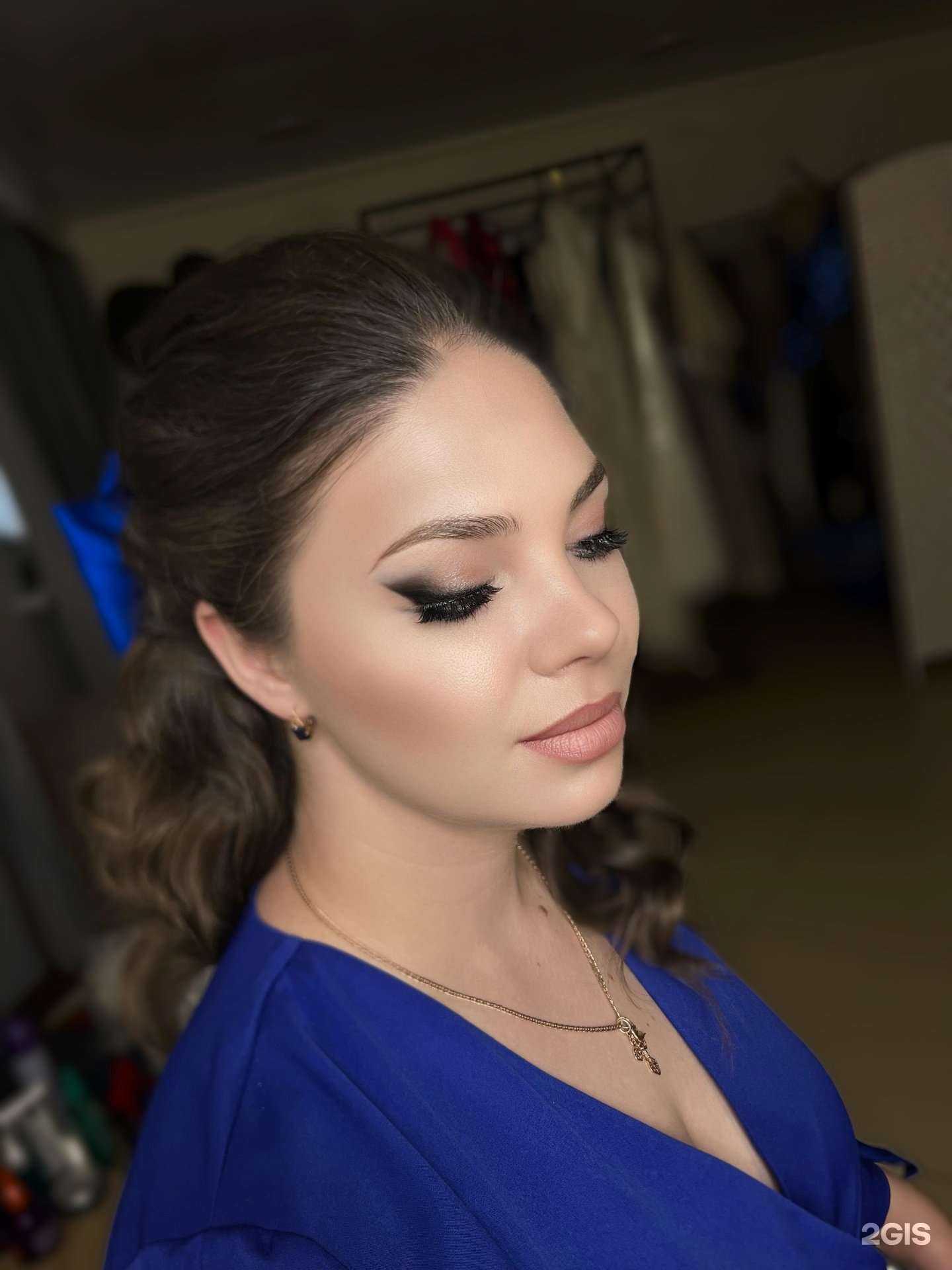 Отзывы на компанию SE Beauty в г. Рязань c фото