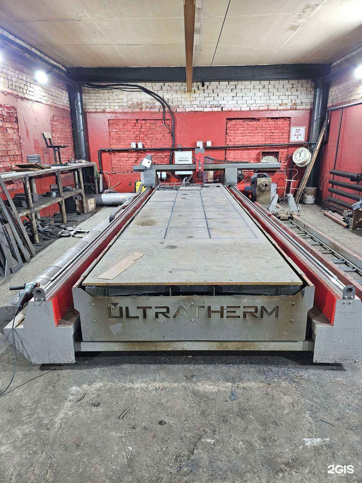 Отзывы на компанию Энергия Сибири в Нижневартовске c фото