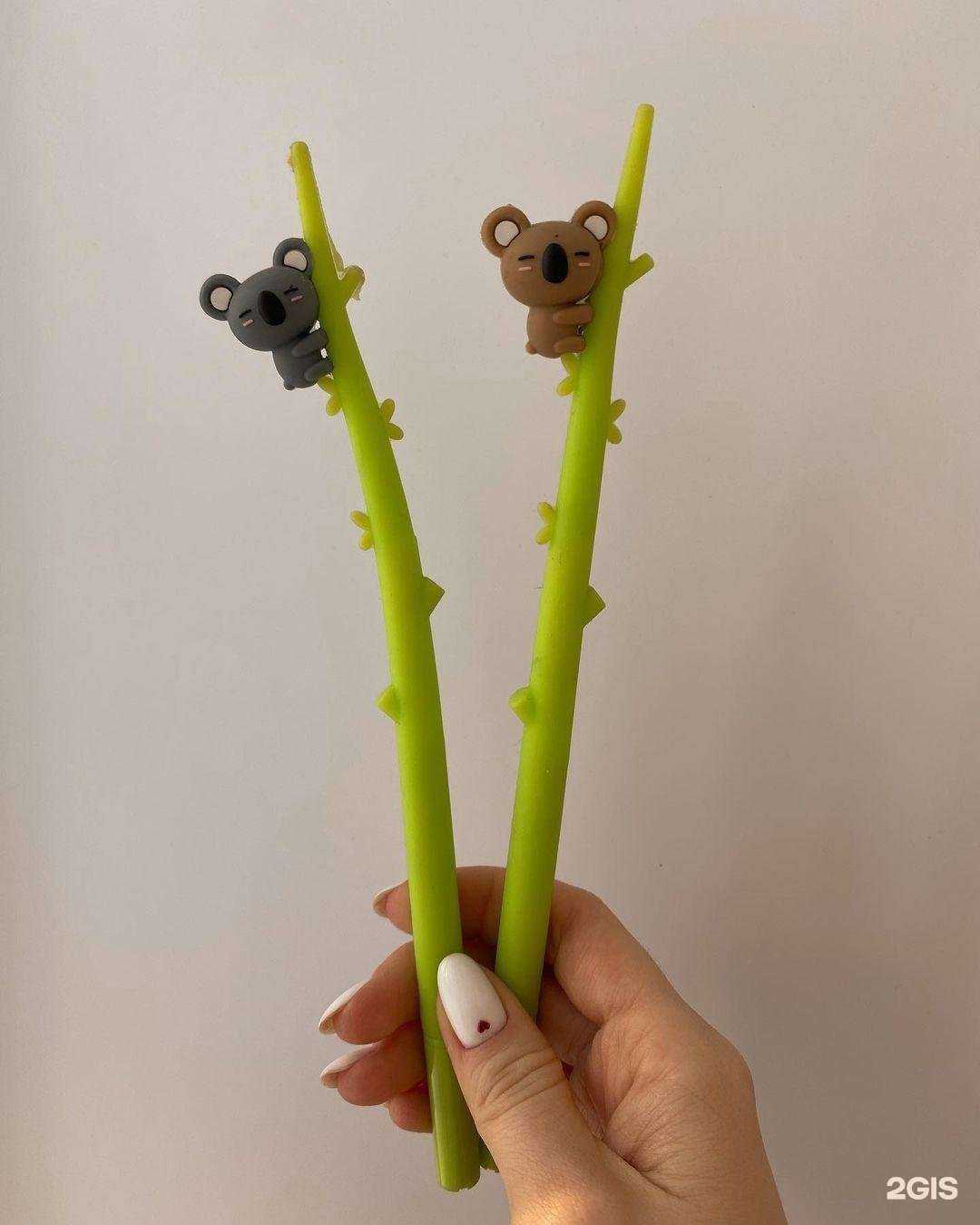 Отзывы на компанию Эти дети в Димитровграде c фото