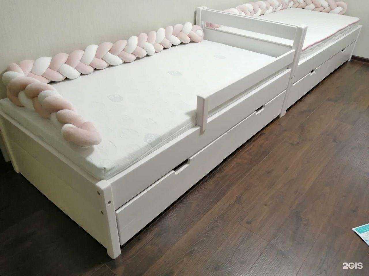 Отзывы на компанию Клайм в Новосибирске c фото