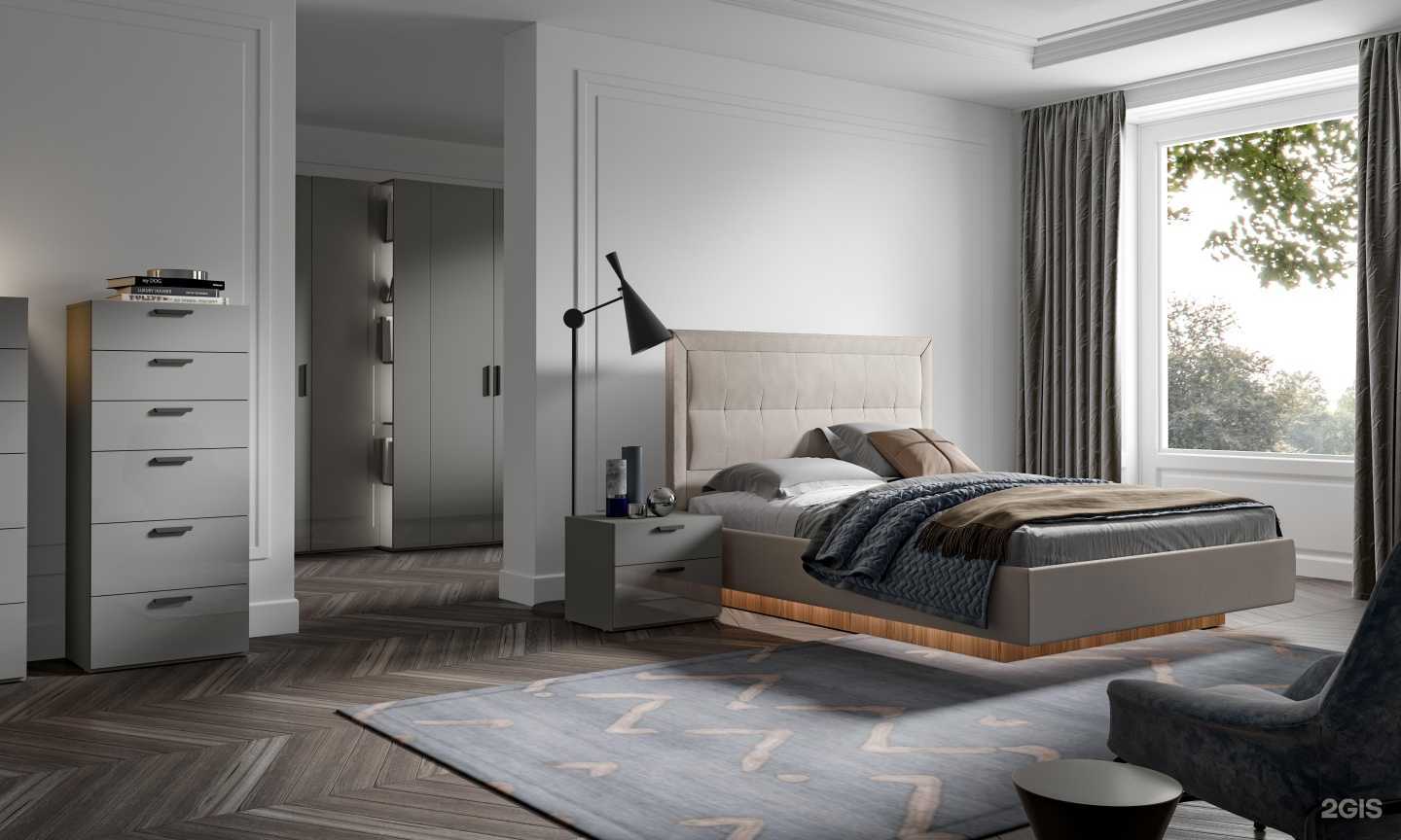 Отзывы на компанию Шатура в г. Комсомольск-на-Амуре c фото