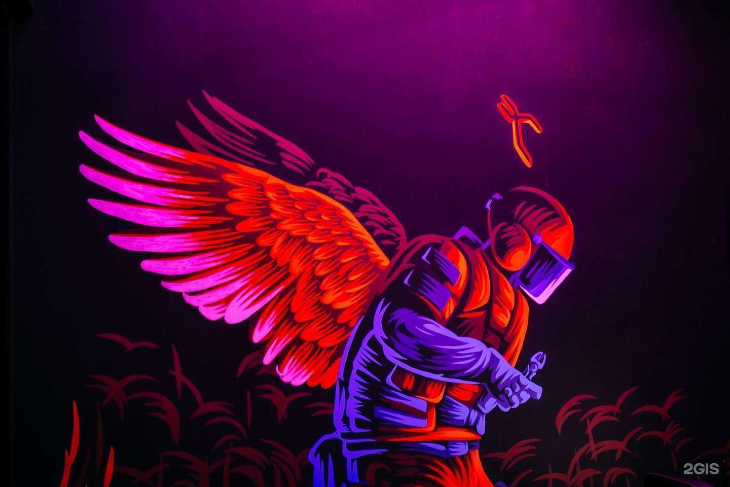 Отзывы на компанию Megadrom в Екатеринбурге c фото