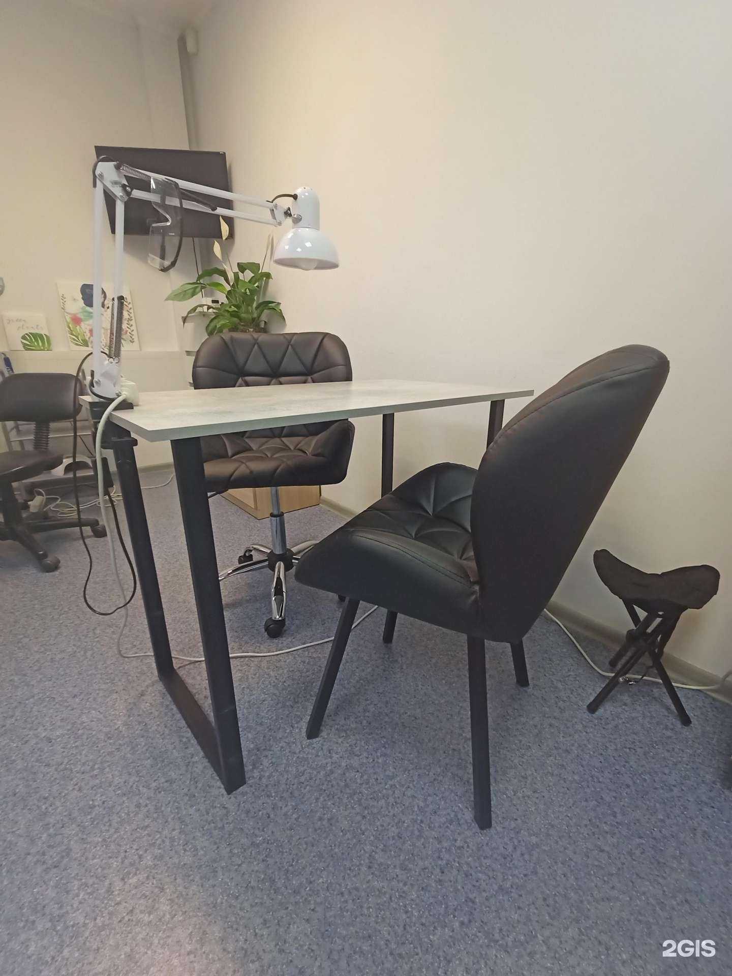 Отзывы на компанию ЛЕА в Екатеринбурге c фото