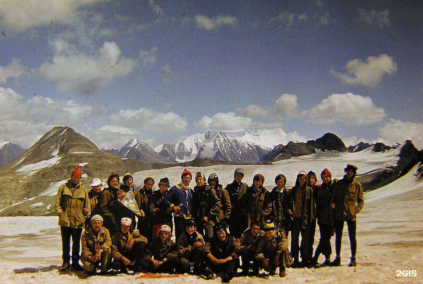 Отзывы на компанию Средняя школа №89 в Северске c фото