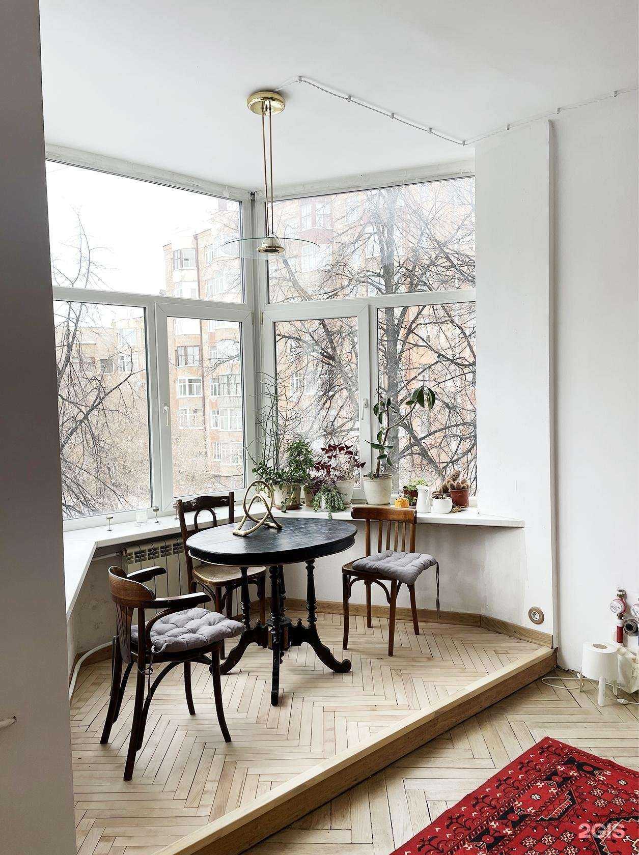 Отзывы на компанию Арт хаус в г. Екатеринбург c фото