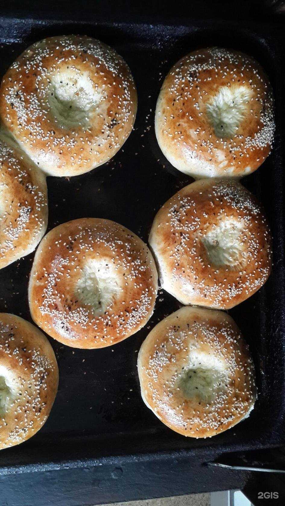 Отзывы на компанию Султан в Тюмени c фото