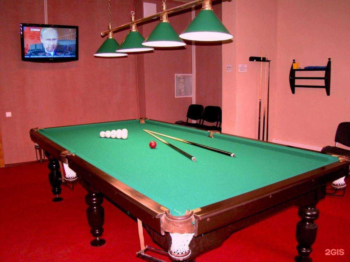 Отзывы на компанию Елец в г. Елец c фото