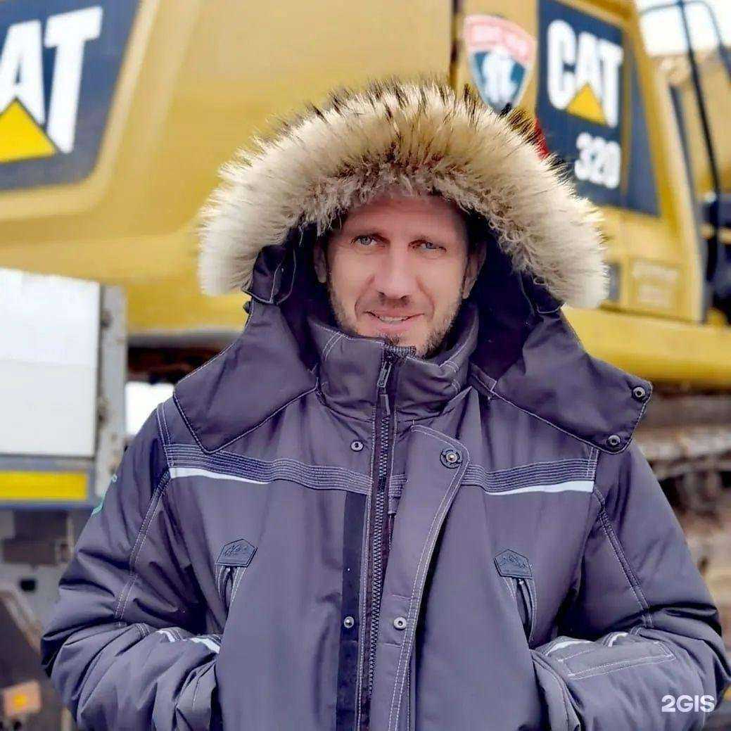 Отзывы на компанию Стройблоктехнология в г. Уфа c фото