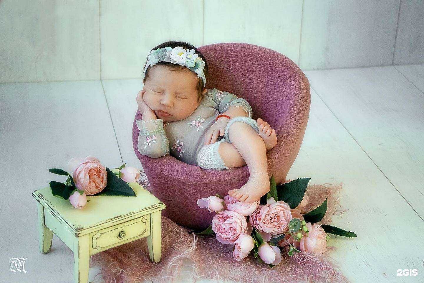 Отзывы на компанию Мона Лиза в Егорьевске c фото