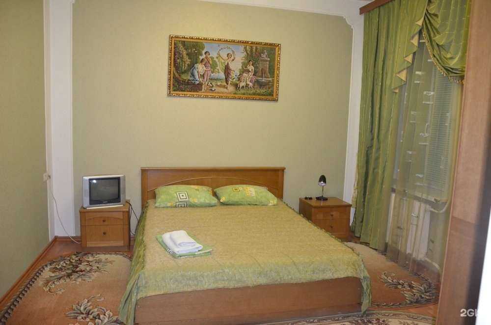 Отзывы на компанию Петровскъ в Махачкале c фото