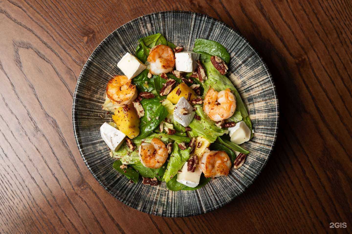 Отзывы на компанию Хорошие руки.Мейт в г. Рязань c фото