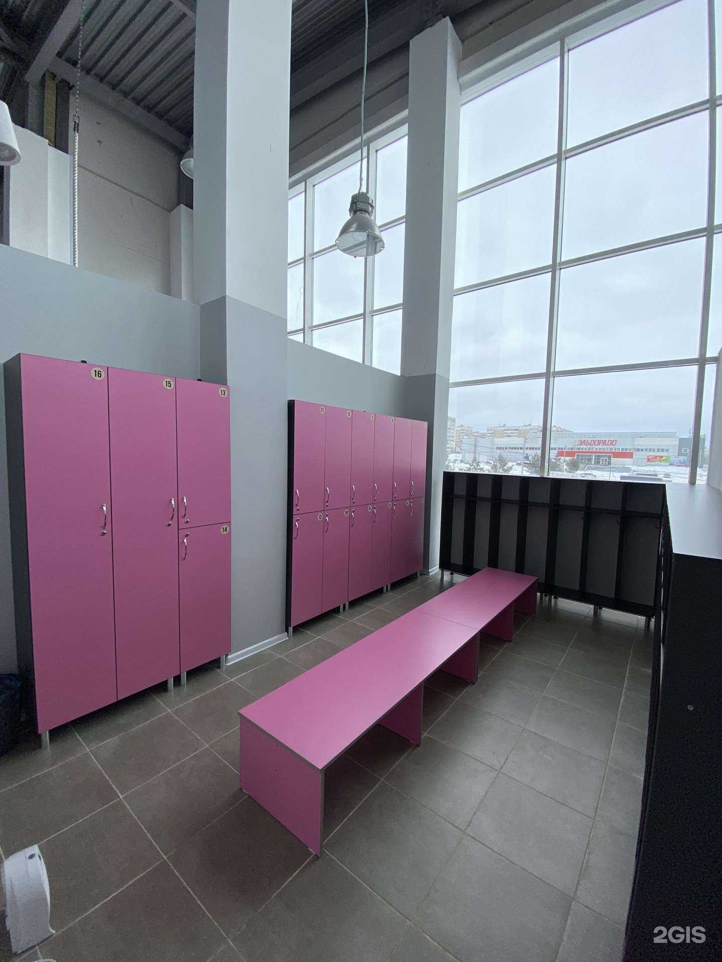 Отзывы на компанию Monkey в Костроме c фото