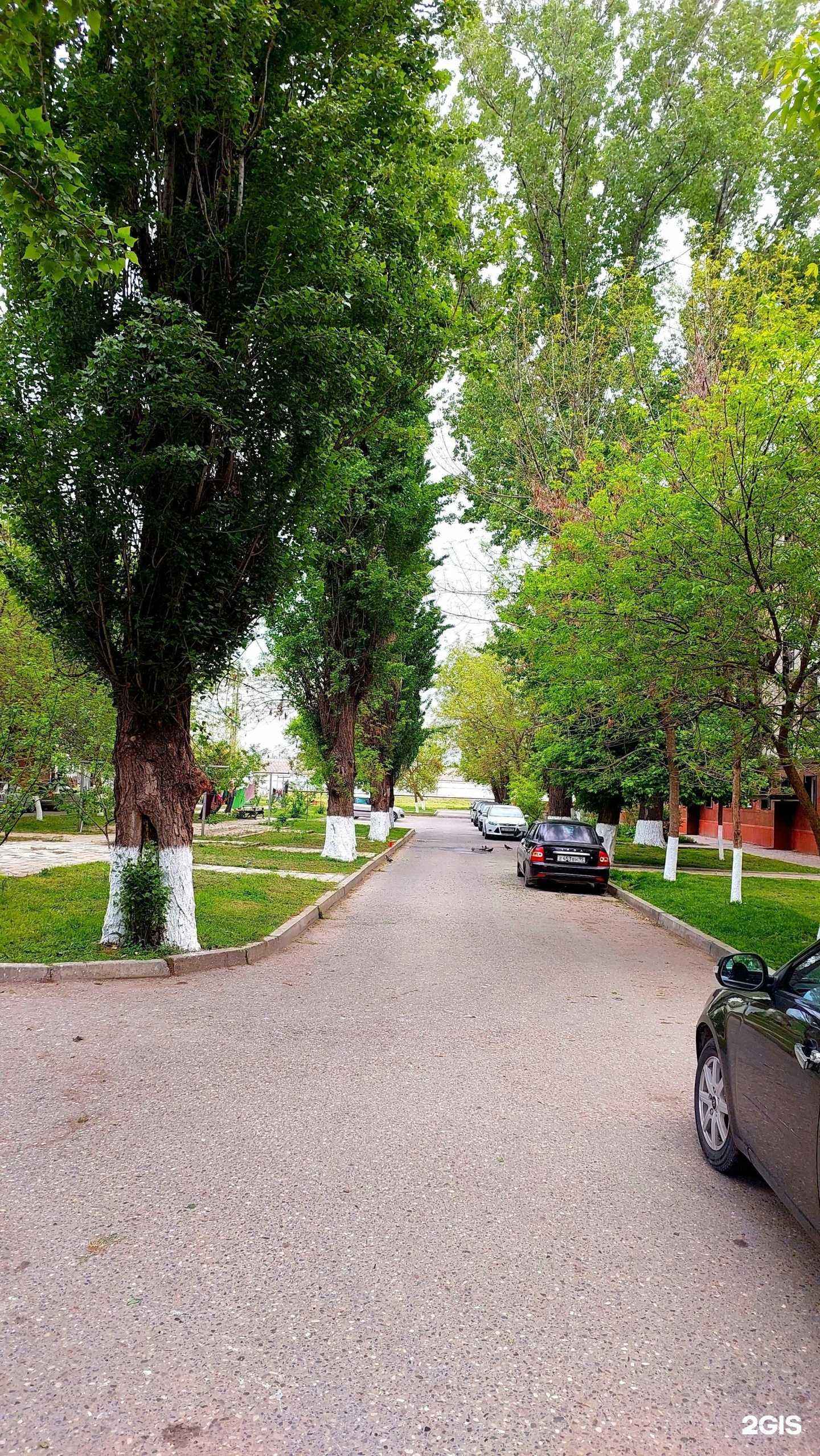 Отзывы на компанию Экофарм  в Гудермесе c фото